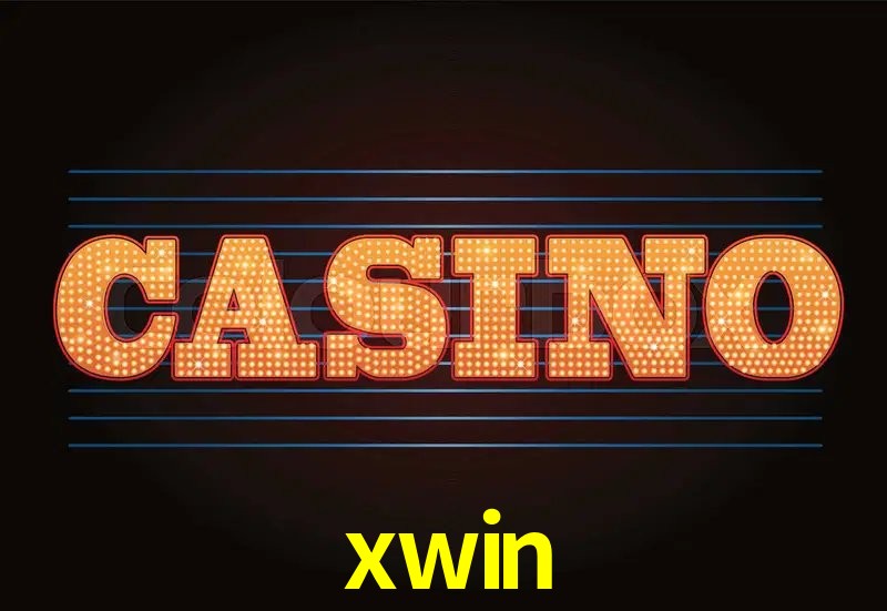 Experiência VIP xwin