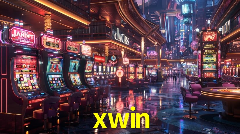 Player Reviews xwin