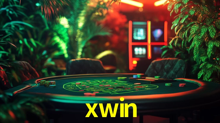 Live Casino xwin