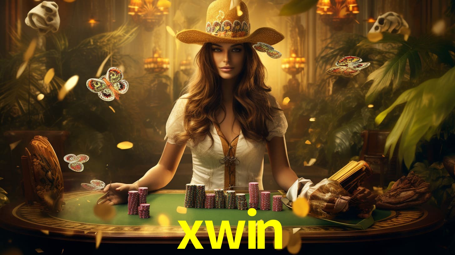 Blackjack Table xwin