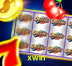 Descubra o Programa VIP da xwin: Vantagens Exclusivas para Jogadores