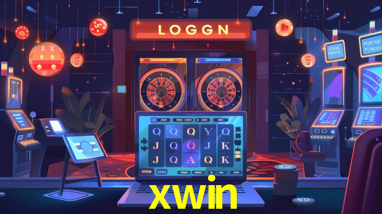 Promoções Sazonais xwin