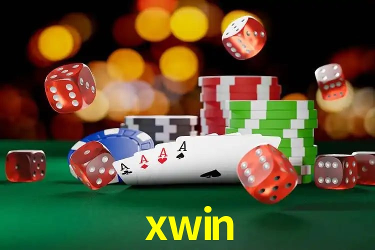 Casino Ao Vivo xwin
