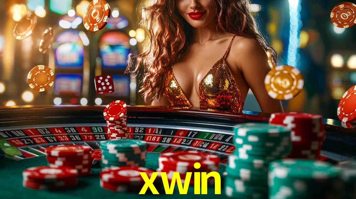 Exclusive Games xwin