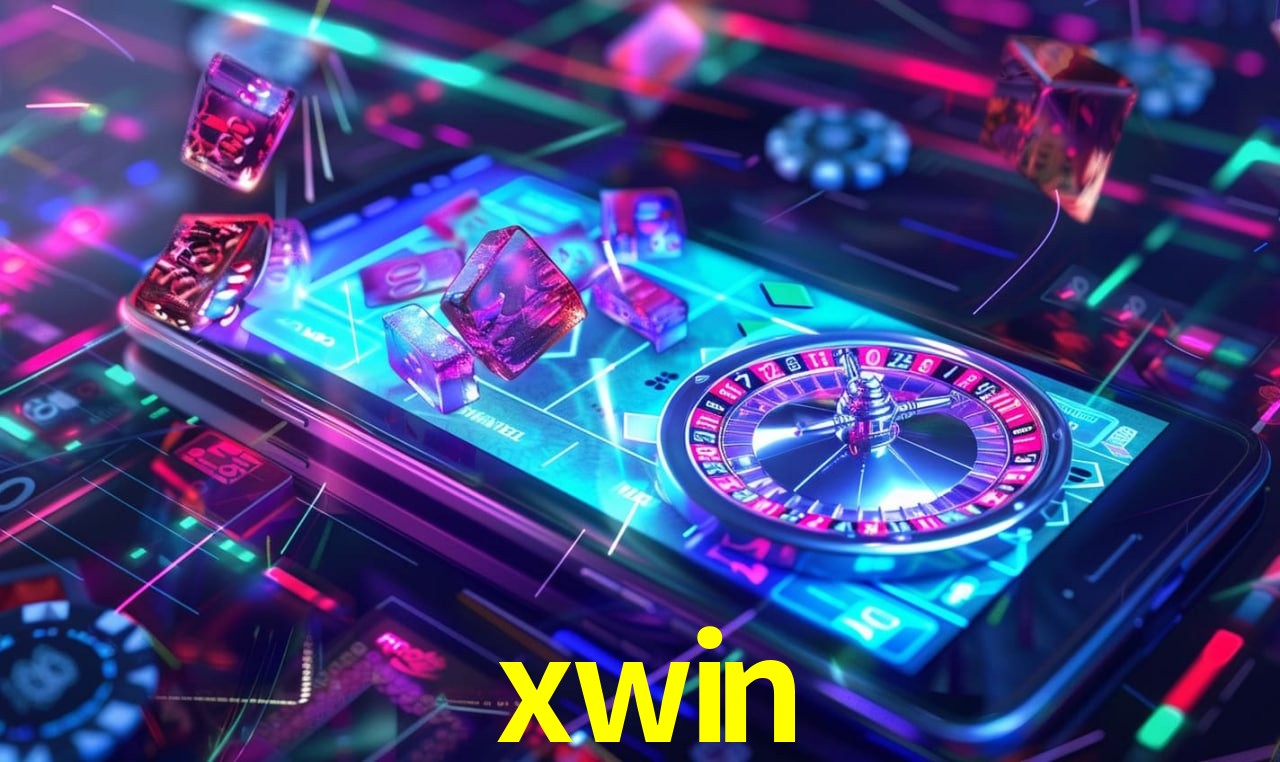 Estatísticas Esportivas xwin