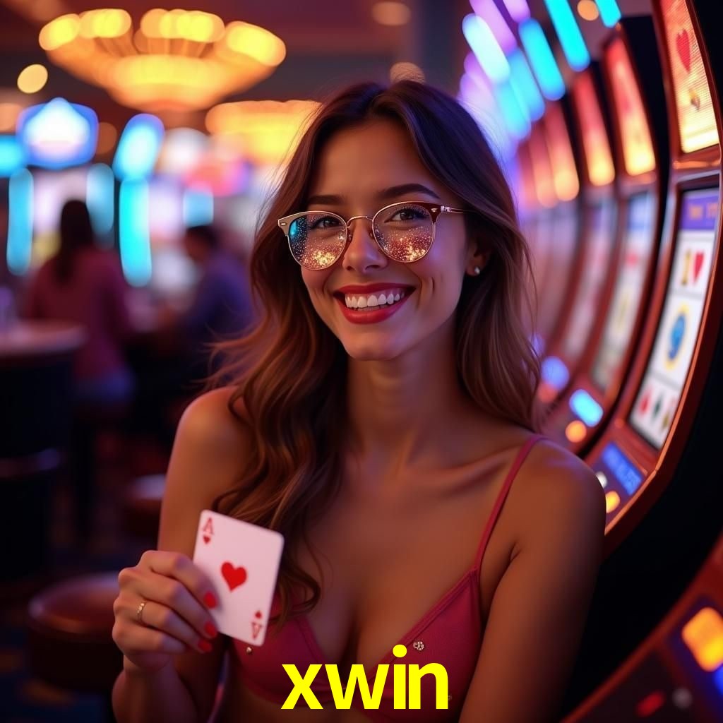 Sports Statistics xwin