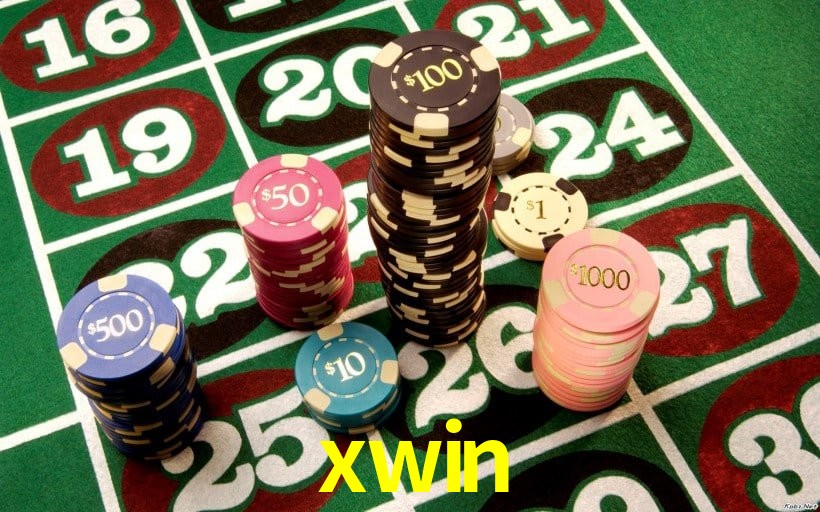 Apostas de Basquete xwin