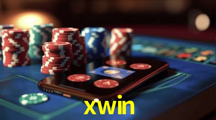 Provedores de Jogos xwin