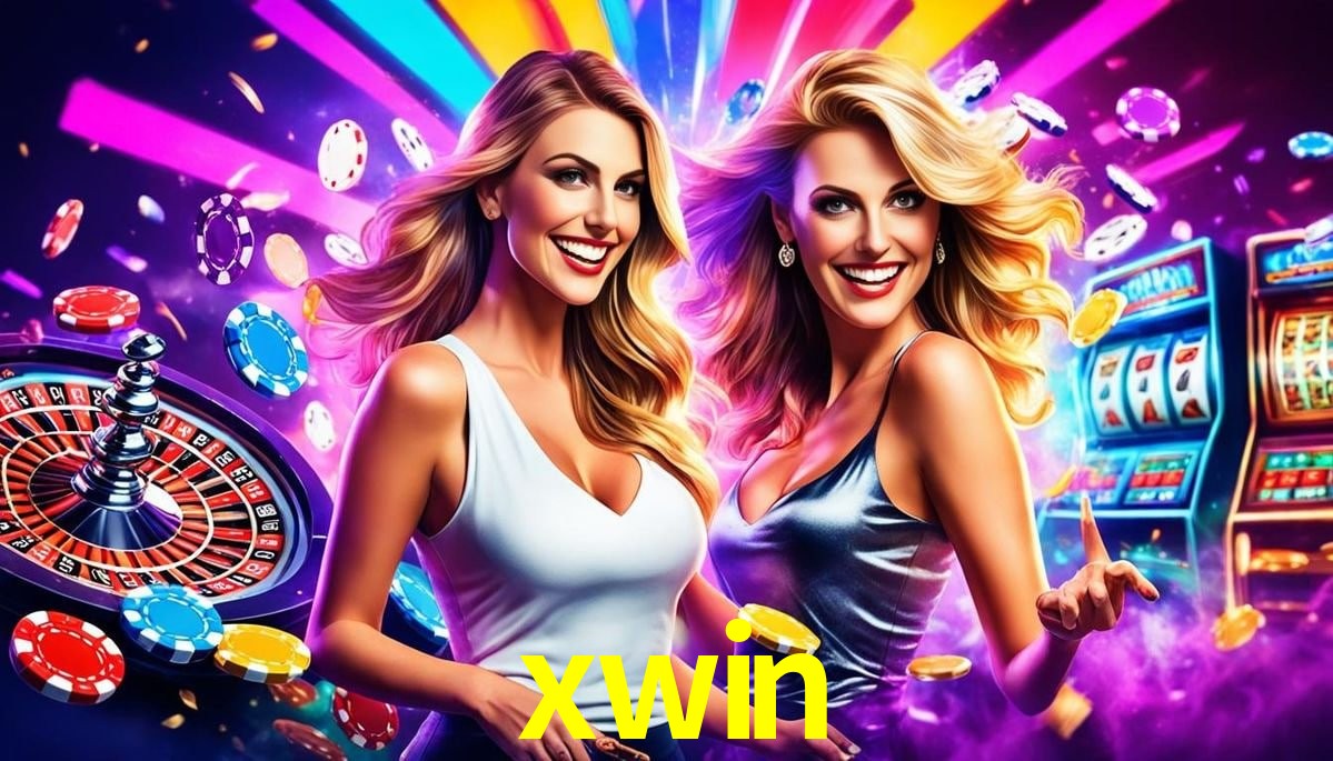 Bônus Diários xwin