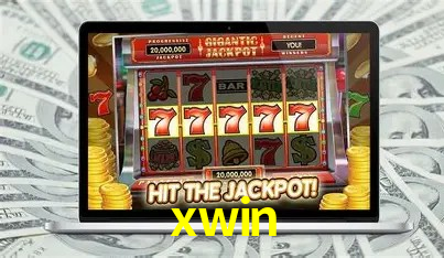 Seasonal Promotions xwin