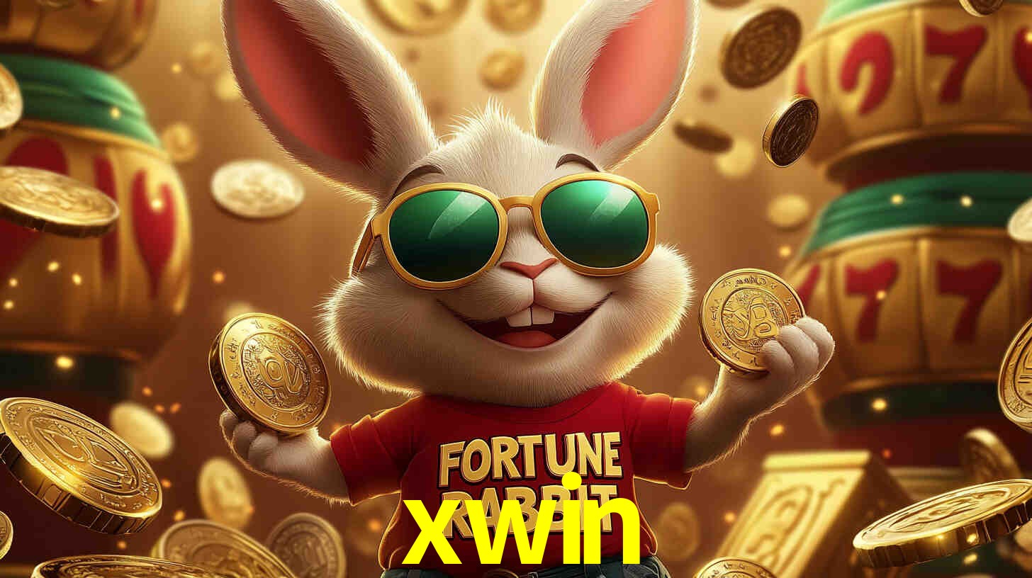 xwin.com