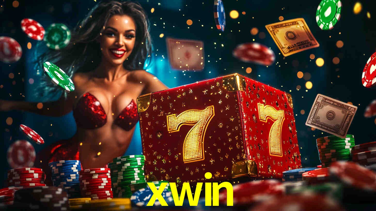 A Experiência Imersiva dos Cassinos Ao Vivo no xwin