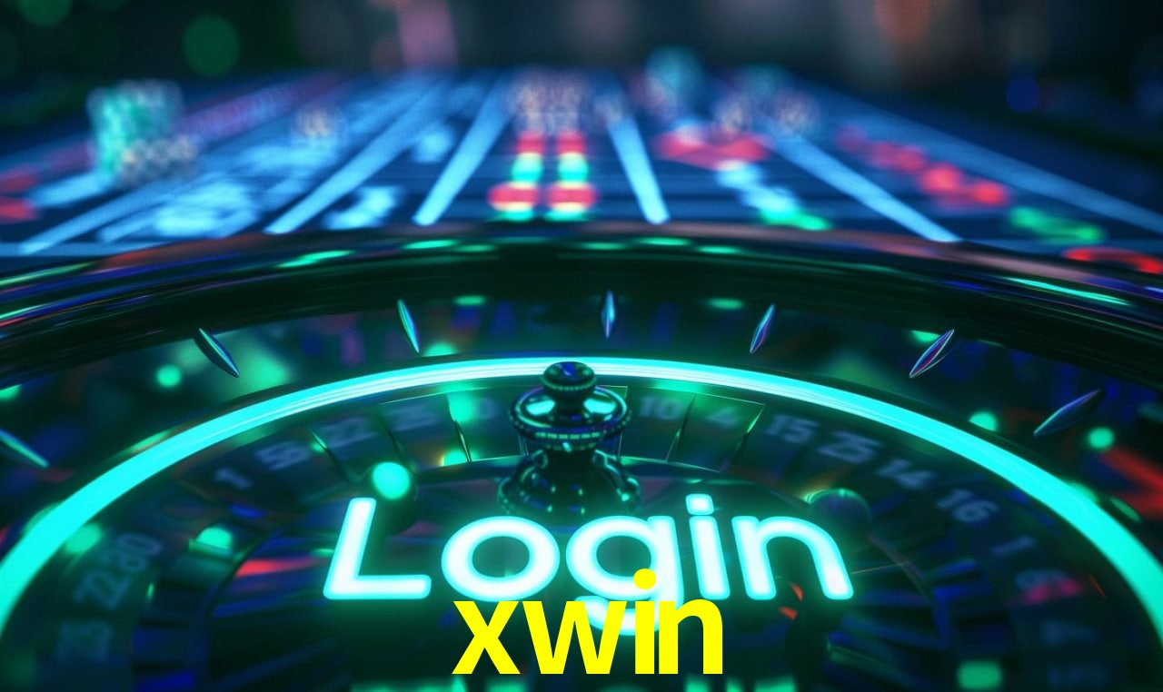 Apostas de Futebol xwin
