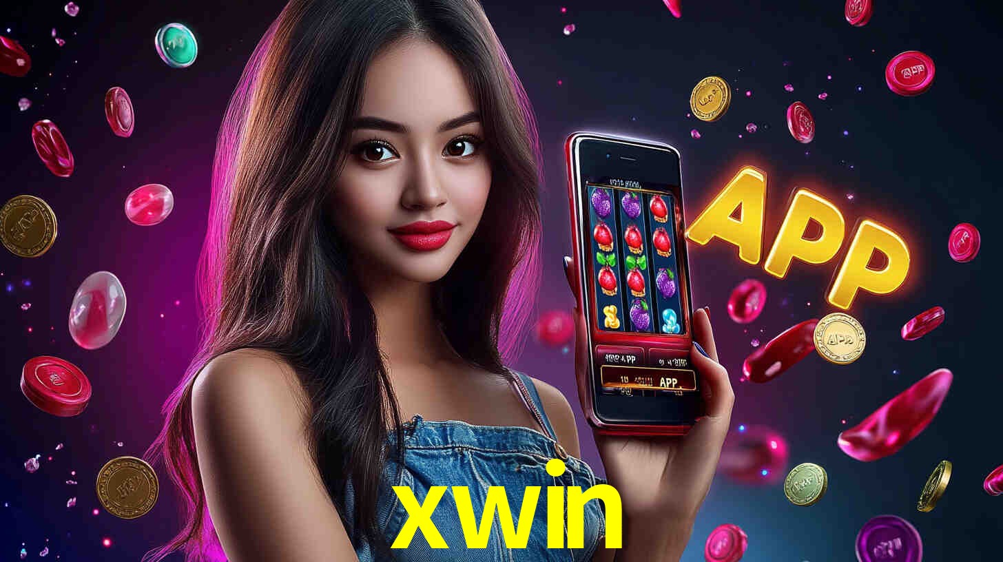 Explorando a Categoria de Eventos em Apostas na xwin