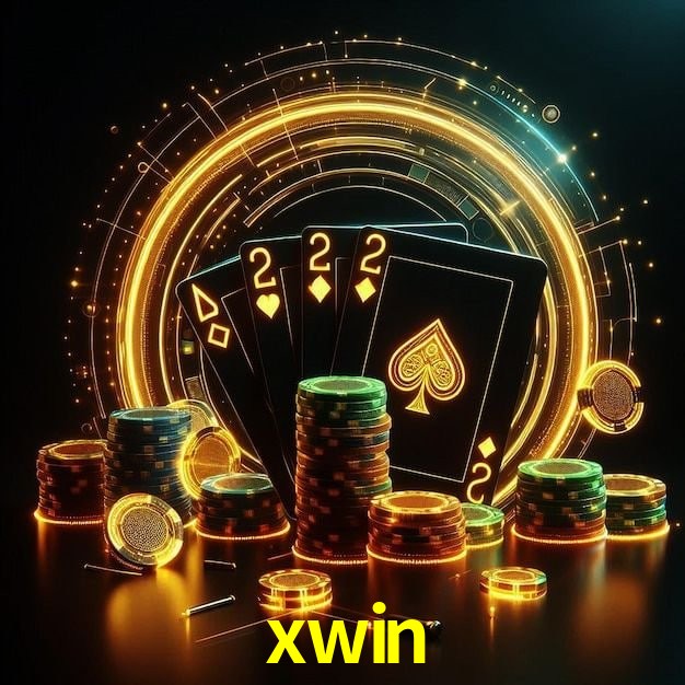 Diretório de Jogos xwin