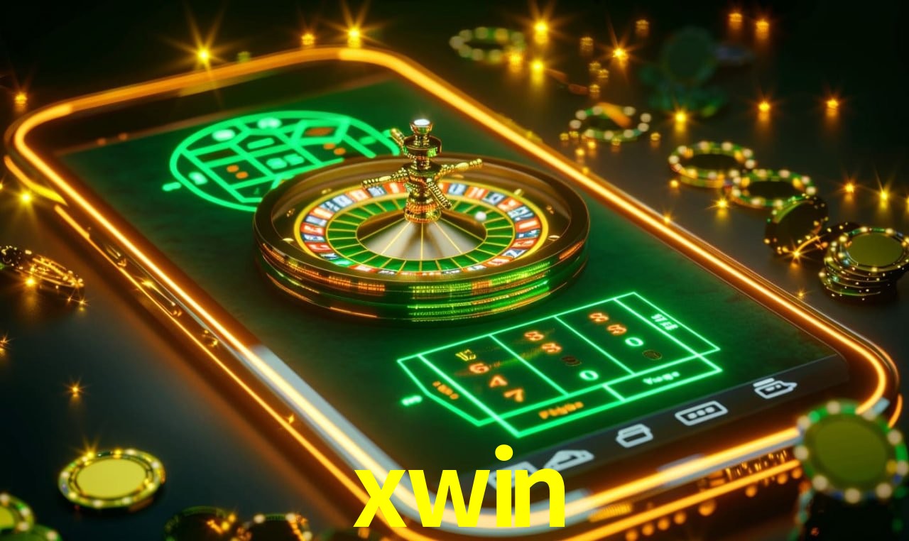 Especiais de Fim de Semana xwin