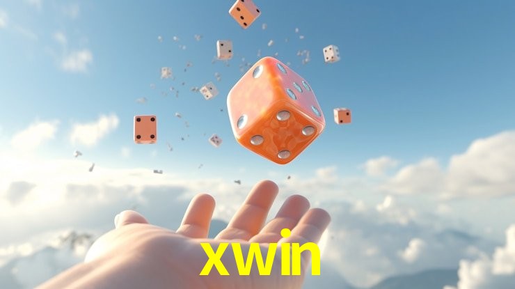 Spaceman Game xwin
