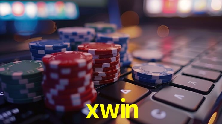 Sistemas de Segurança xwin