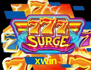 Descubra o Mundo do Cassino Online com xwin