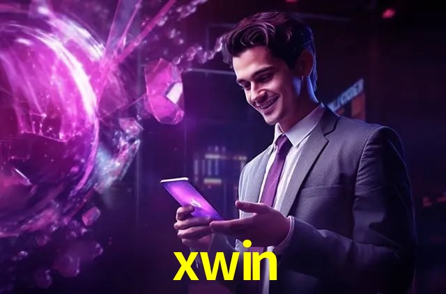 Basketball Betting xwin