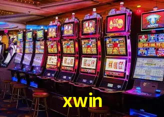 Descubra a Essência do xwin: Nossa História e Compromissos