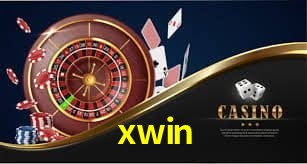 Apostas de Tênis xwin