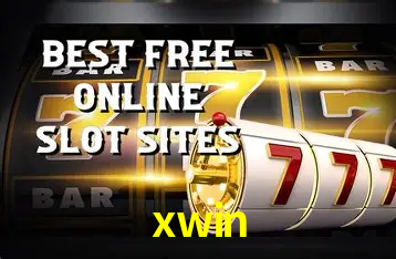 Apostas Esportivas na xwin: Um Guia Completo