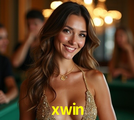 Jogos Exclusivos xwin