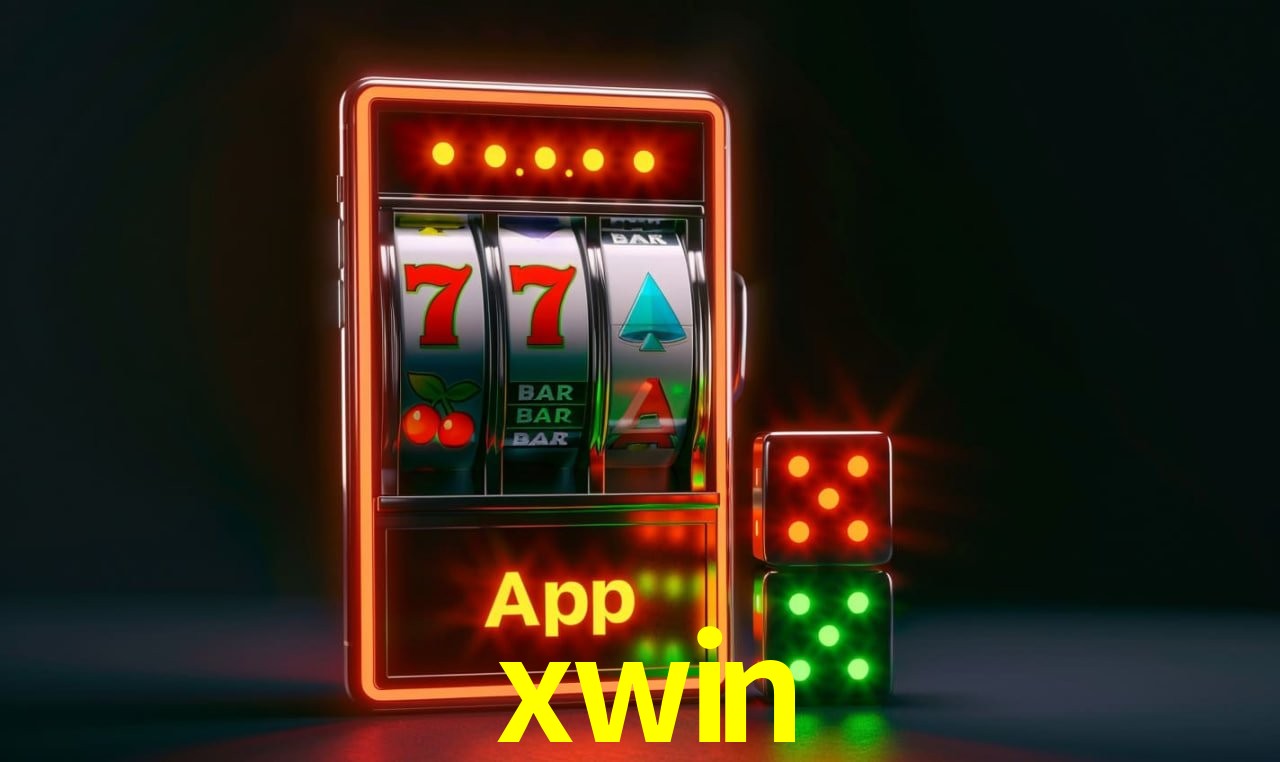 Recursos de Bônus xwin