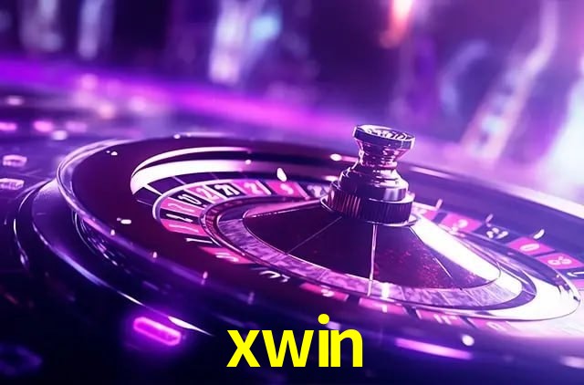 PIX Instantâneo xwin