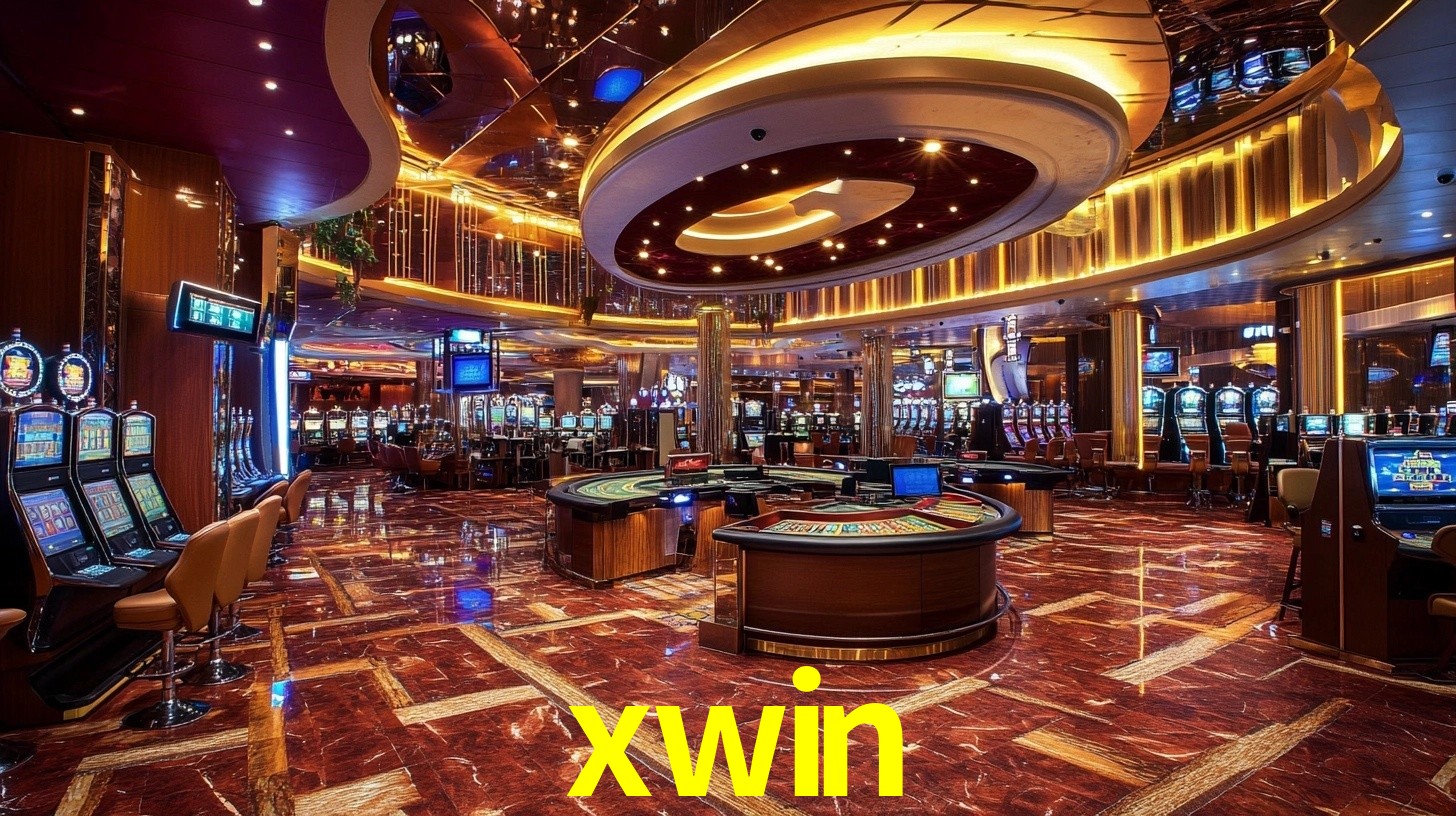 Programa VIP xwin