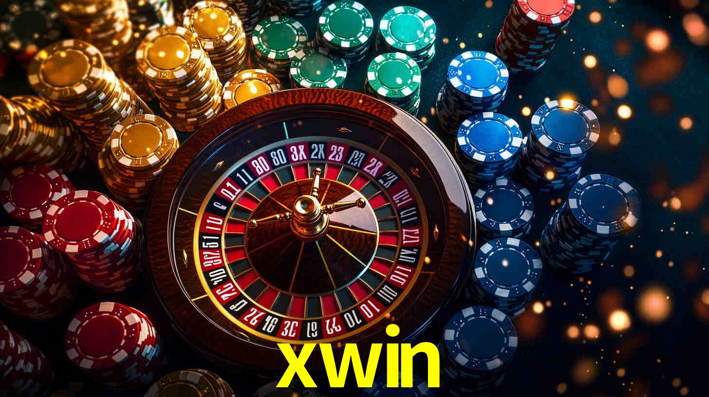 Instant EasyPaisa xwin
