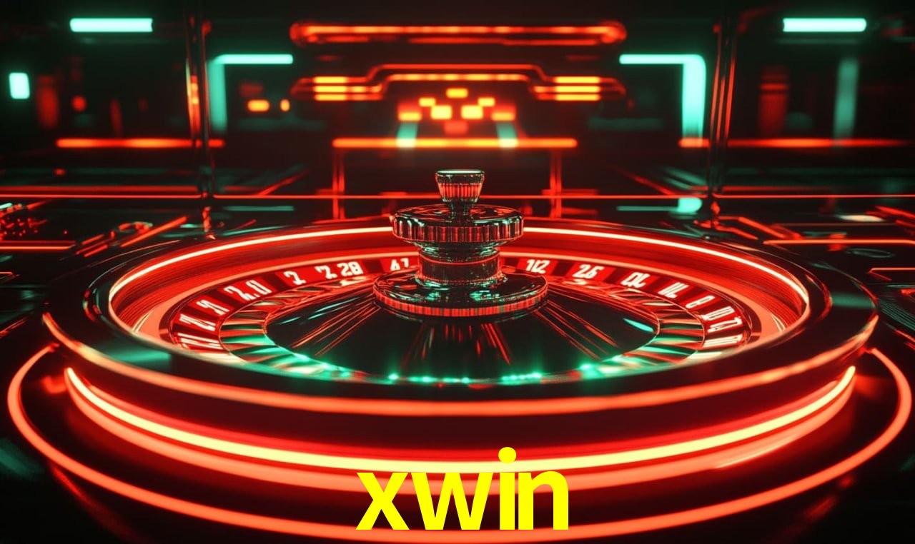 A Experiência Imersiva dos Cassinos Ao Vivo no xwin
