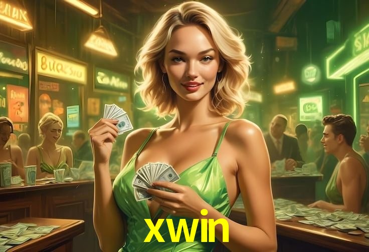 Desvendando o Mundo dos Jogos Virtuais na xwin