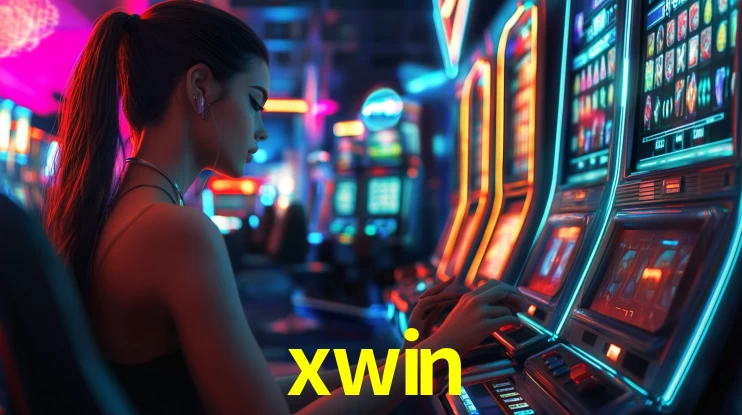 xwin bet