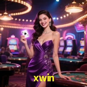 Mesa de Blackjack xwin
