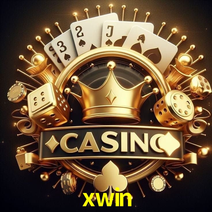 Estatísticas do Jogo xwin