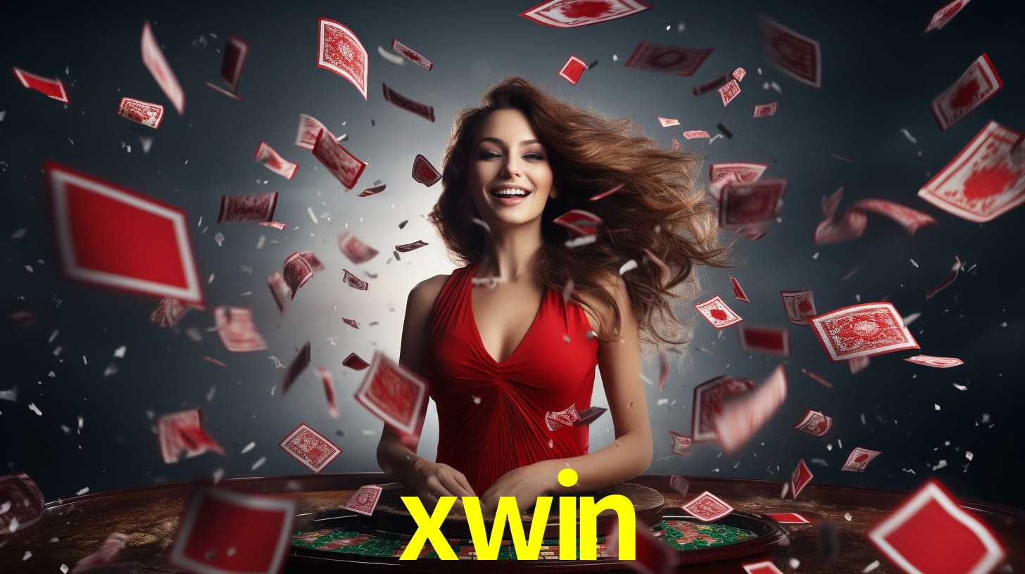 Roulette Table xwin