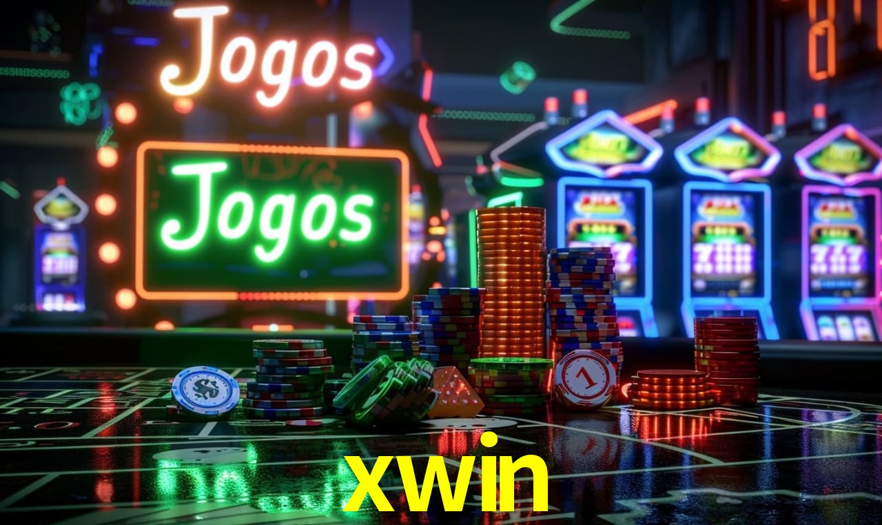 xwin.com