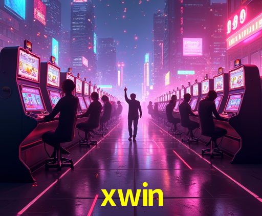 Casino VIP xwin