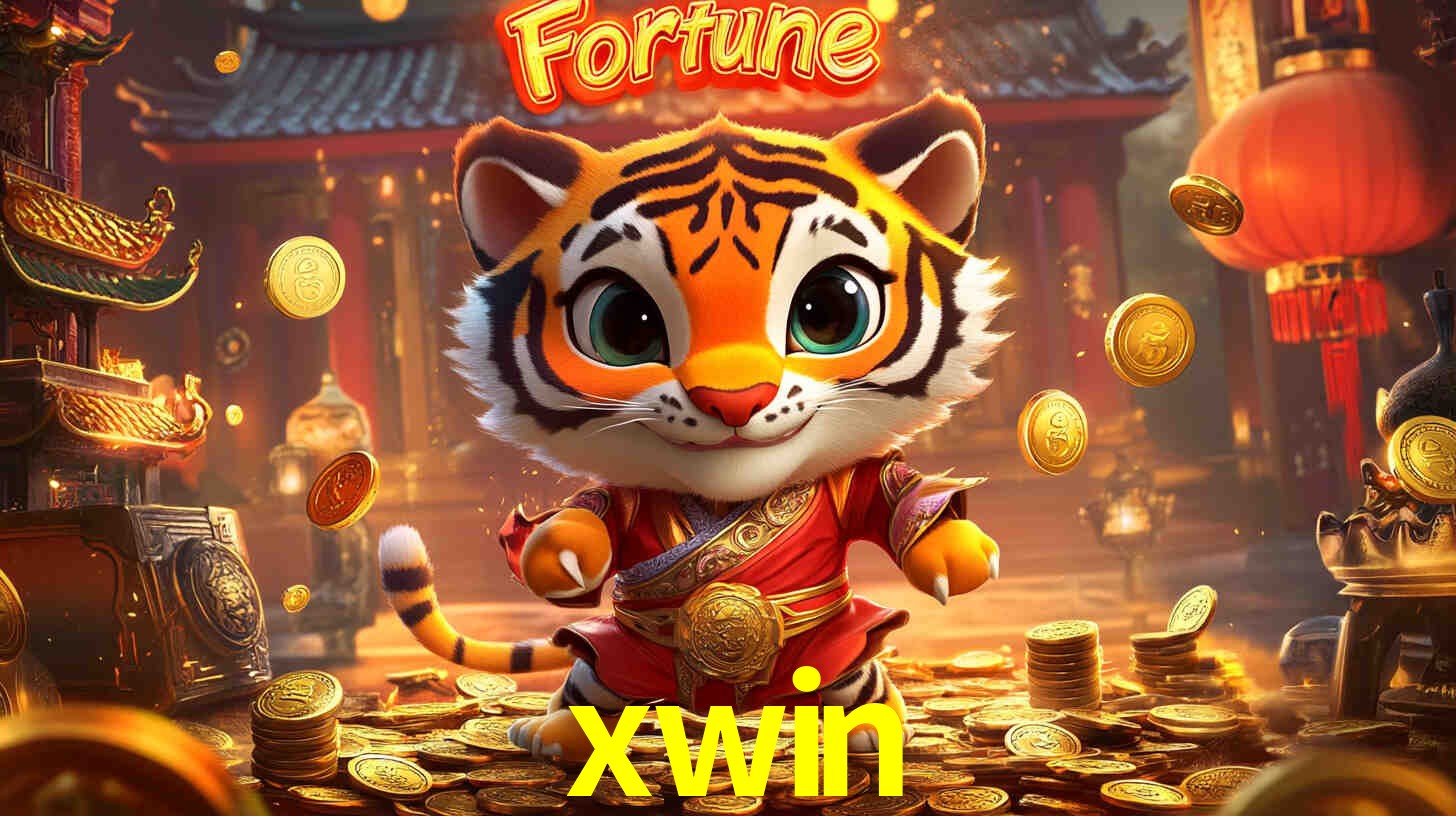 A Popularidade dos Caça-Níqueis no xwin