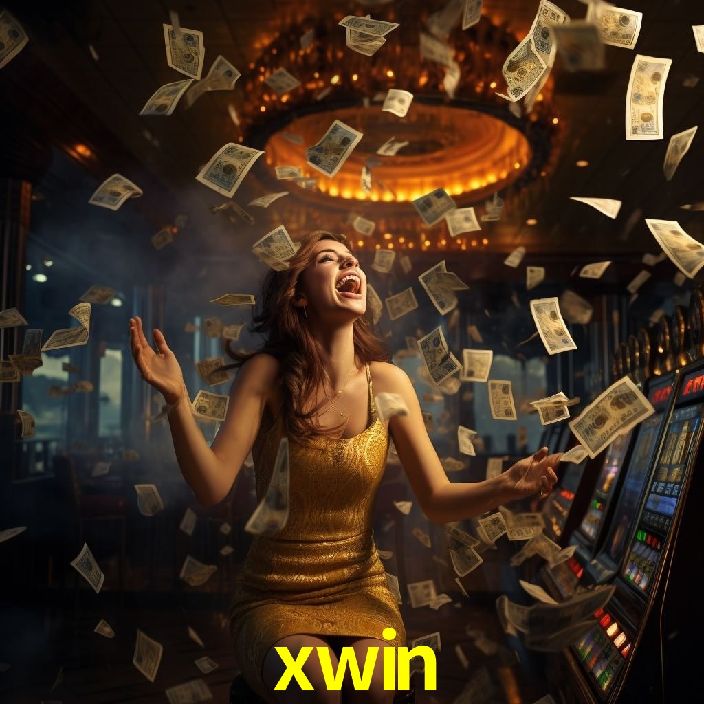 Aviator Game xwin