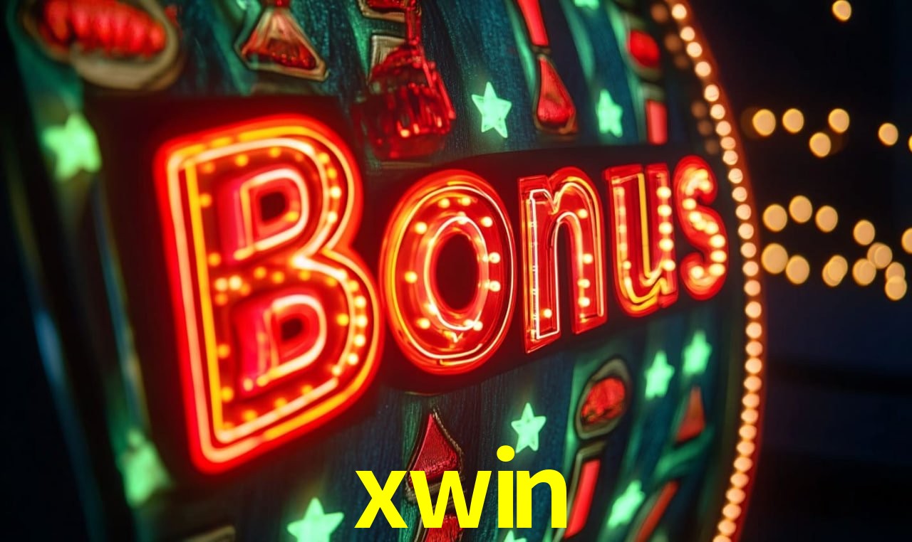 Torneios xwin