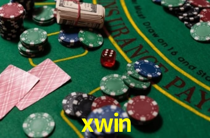 xwin