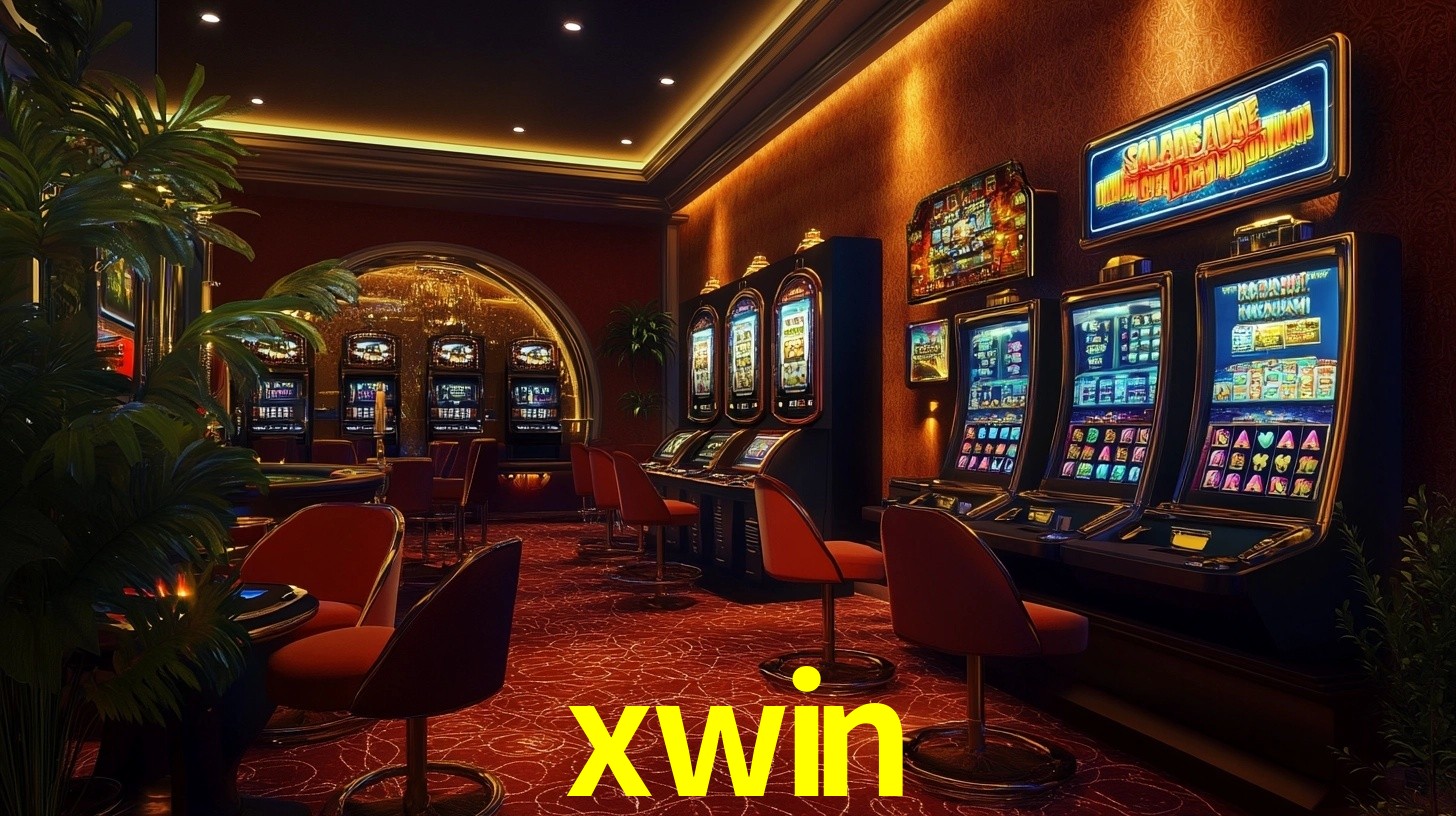 Tournaments xwin