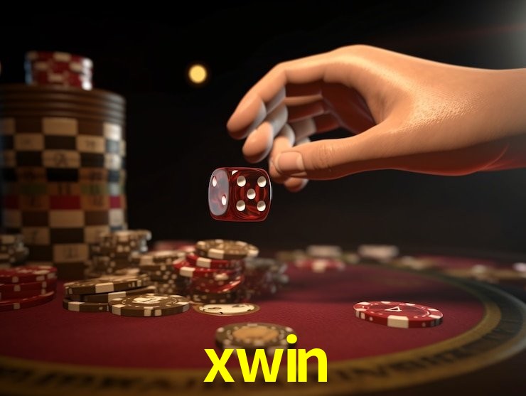 Jogos de Slot xwin