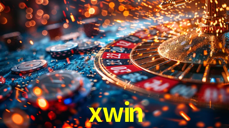 Games Directory xwin