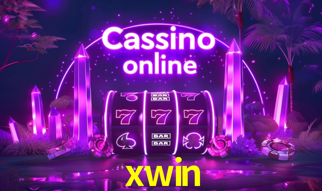 Design Responsivo xwin