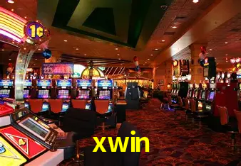 A Emoção da Loteria na xwin: Uma Chance de Mudança de Vida