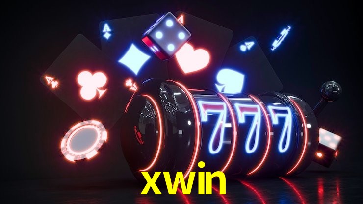 Football Betting xwin